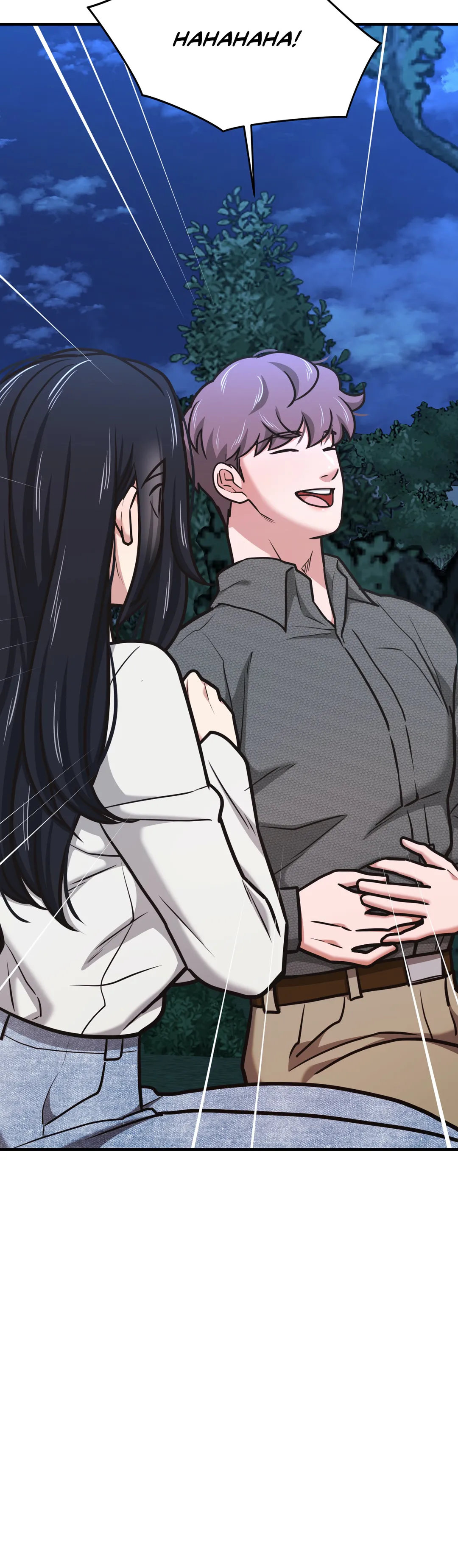 Booty Camp - Chapter 49 [photo 33] - MangaPorn