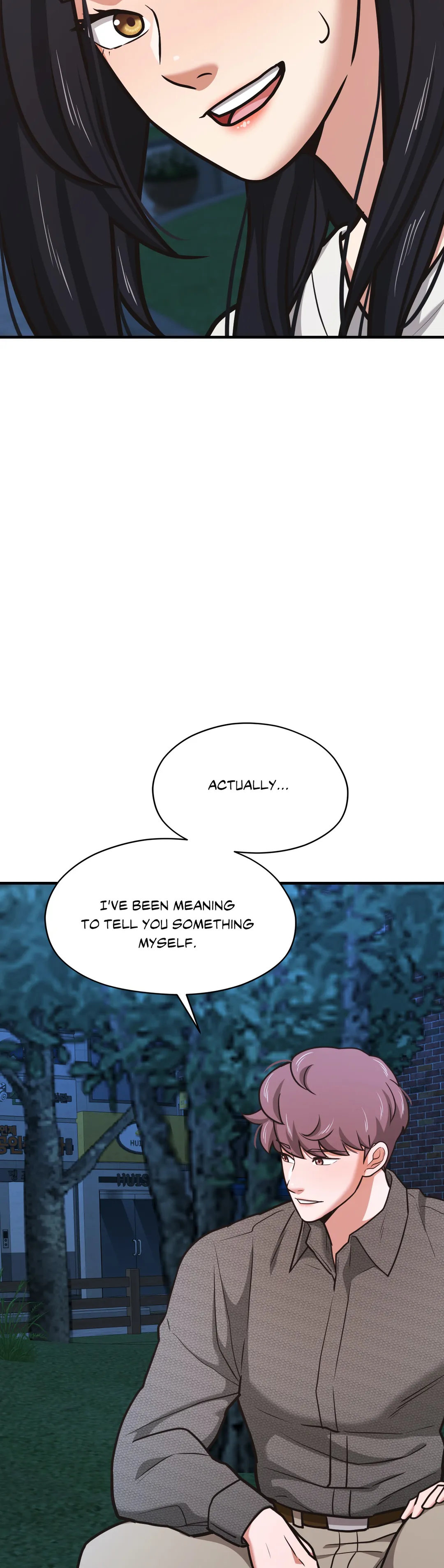 Booty Camp - Chapter 49 [photo 35] - MangaPorn