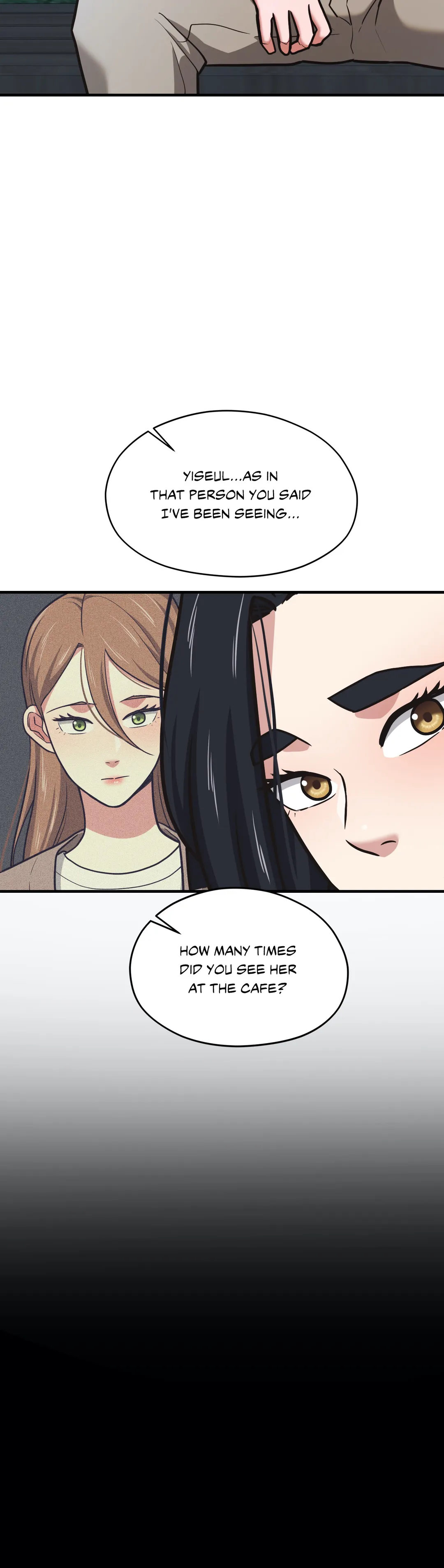 Booty Camp - Chapter 49 [photo 36] - MangaPorn