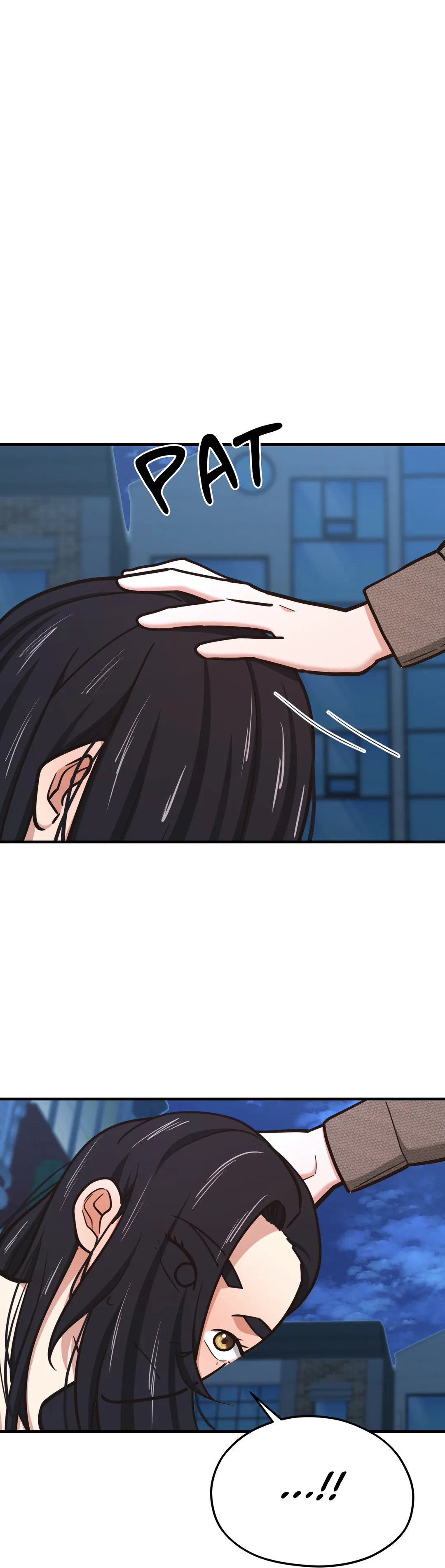 Booty Camp - Chapter 49 [photo 4] - MangaPorn