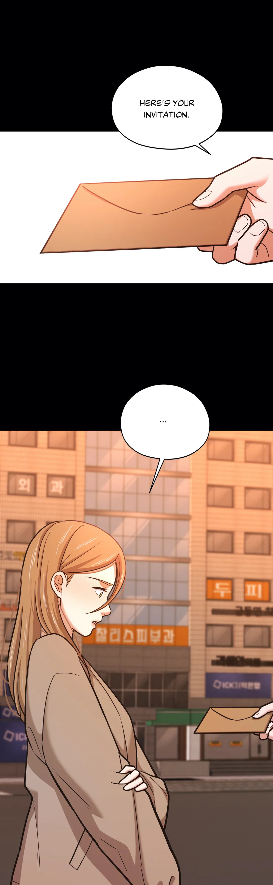 Booty Camp - Chapter 49 [photo 42] - MangaPorn