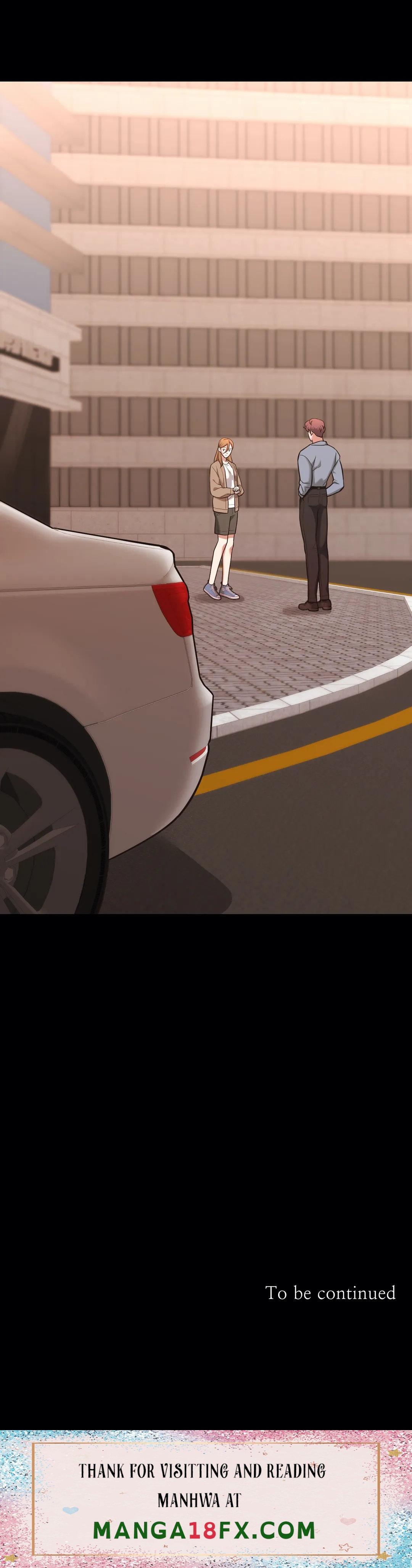 Booty Camp - Chapter 49 [photo 48] - MangaPorn