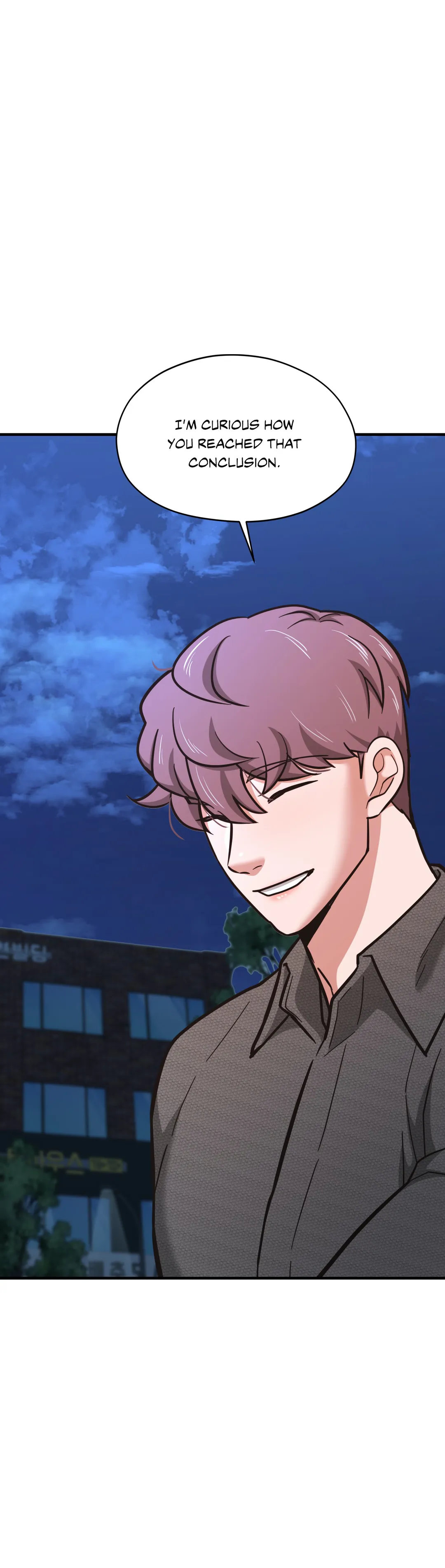 Booty Camp - Chapter 49 [photo 5] - MangaPorn