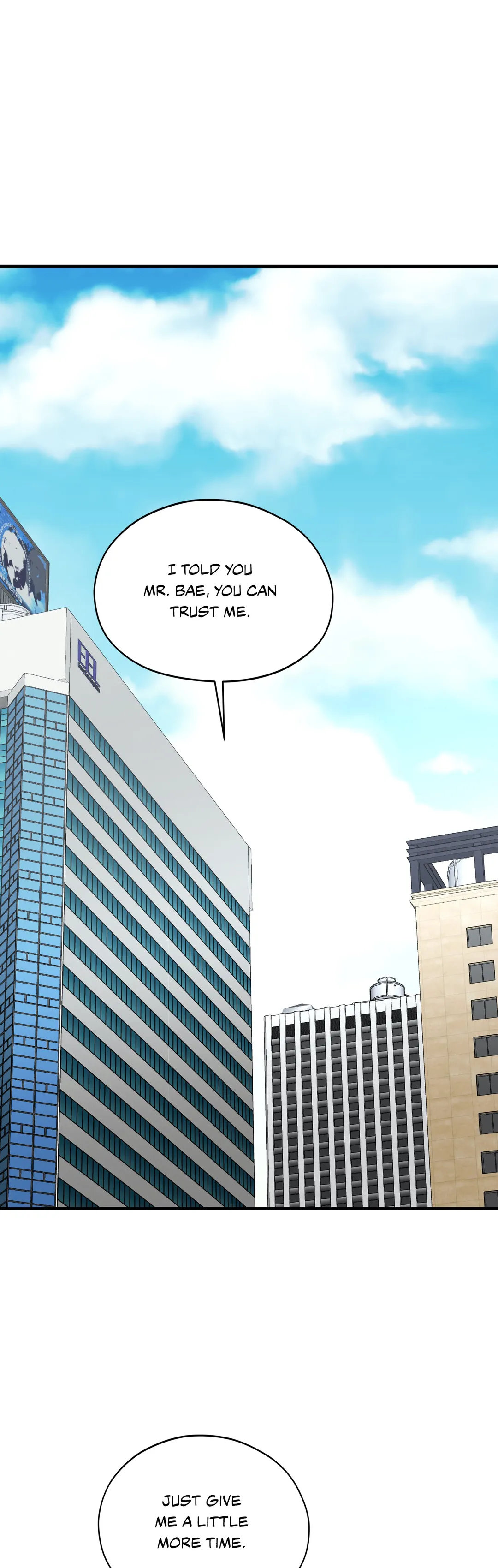 Booty Camp - Chapter 51 [photo 1] - MangaPorn