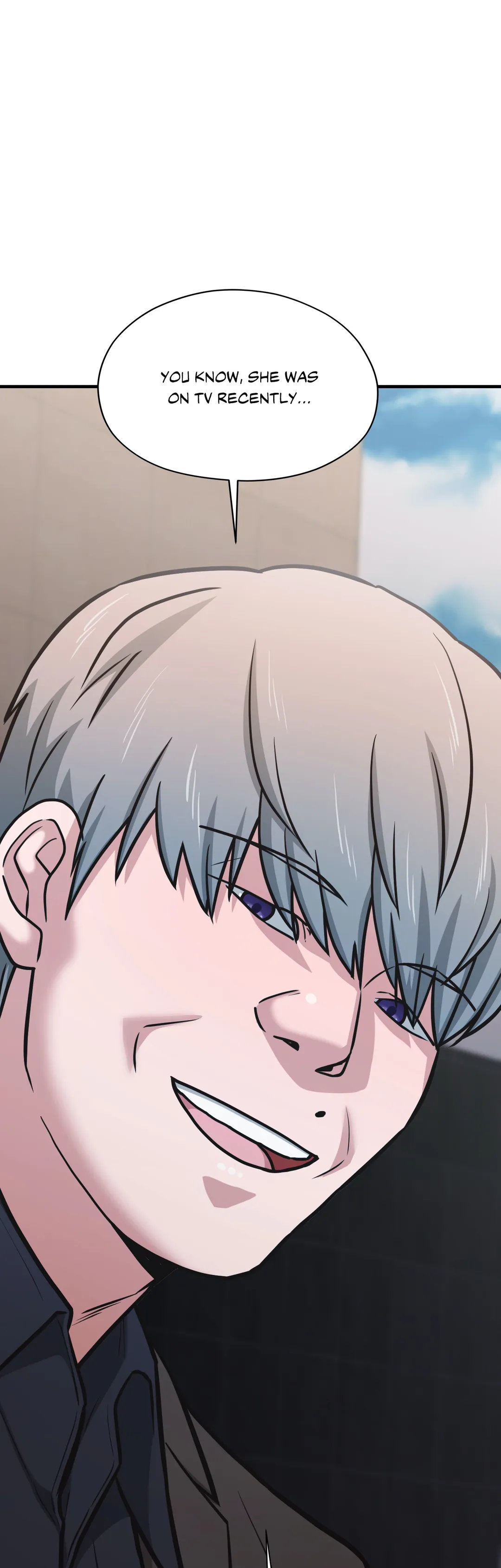 Booty Camp - Chapter 51 [photo 10] - MangaPorn