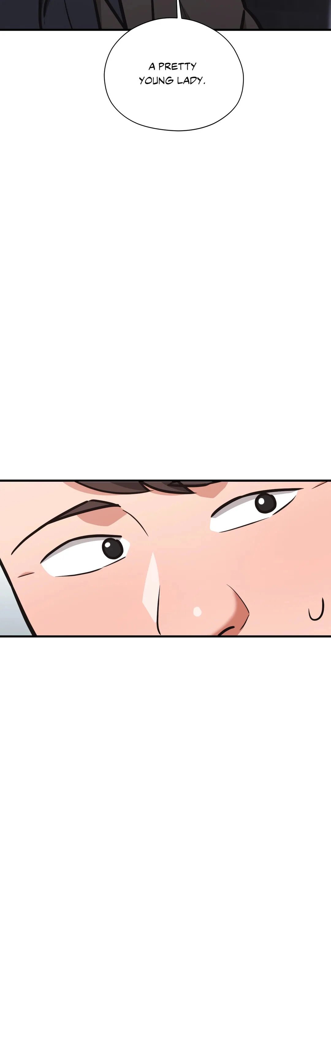 Booty Camp - Chapter 51 [photo 11] - MangaPorn