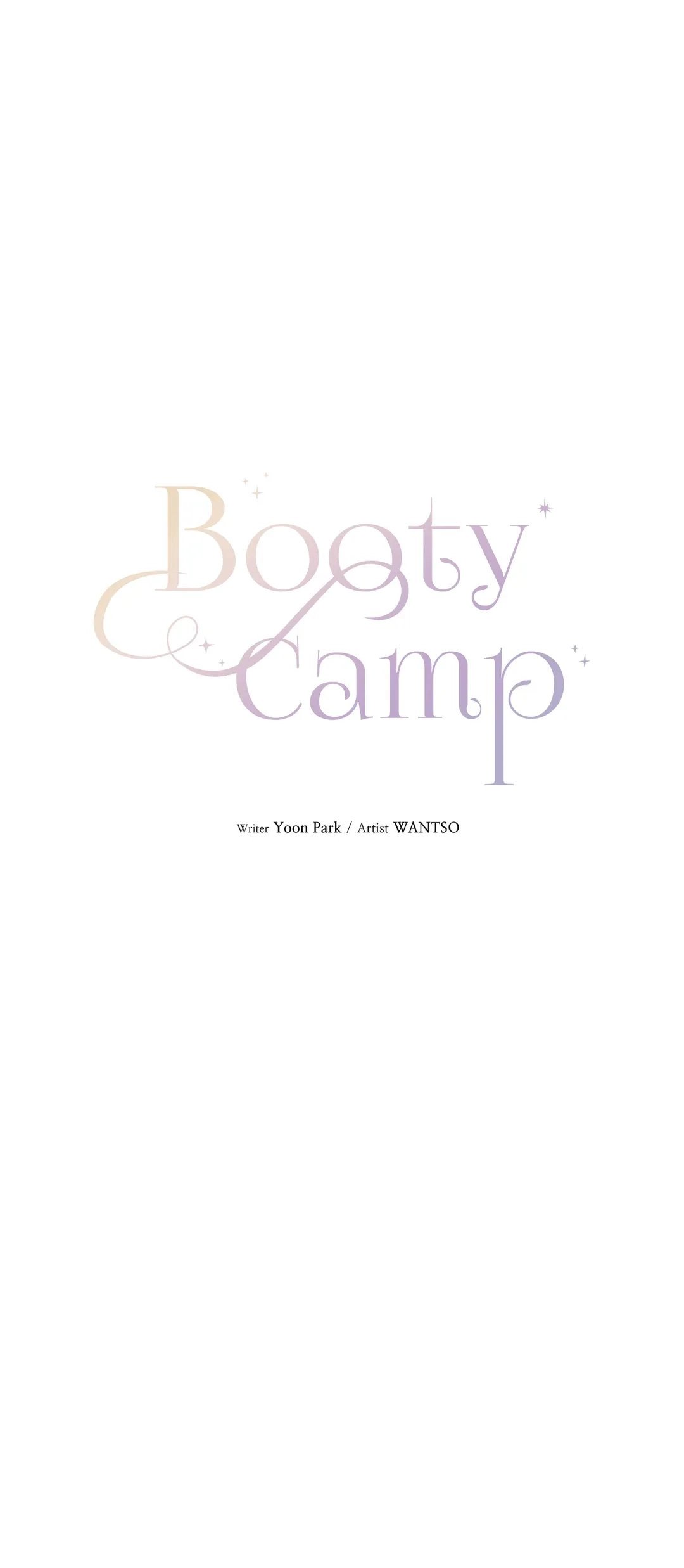 Booty Camp - Chapter 51 [photo 12] - MangaPorn