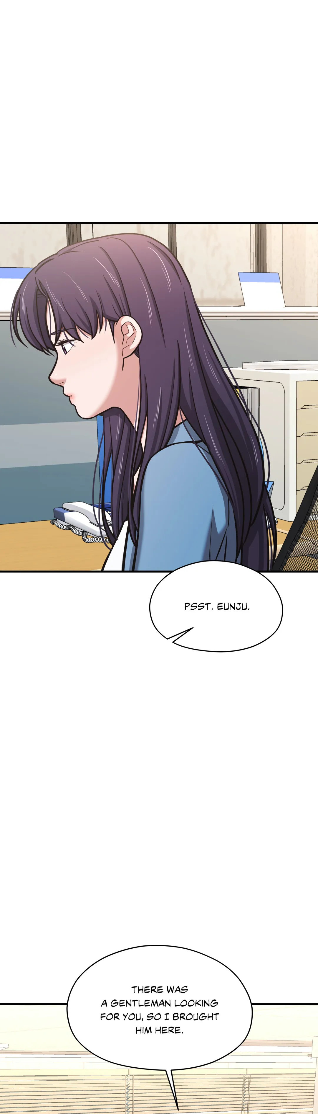 Booty Camp - Chapter 51 [photo 13] - MangaPorn