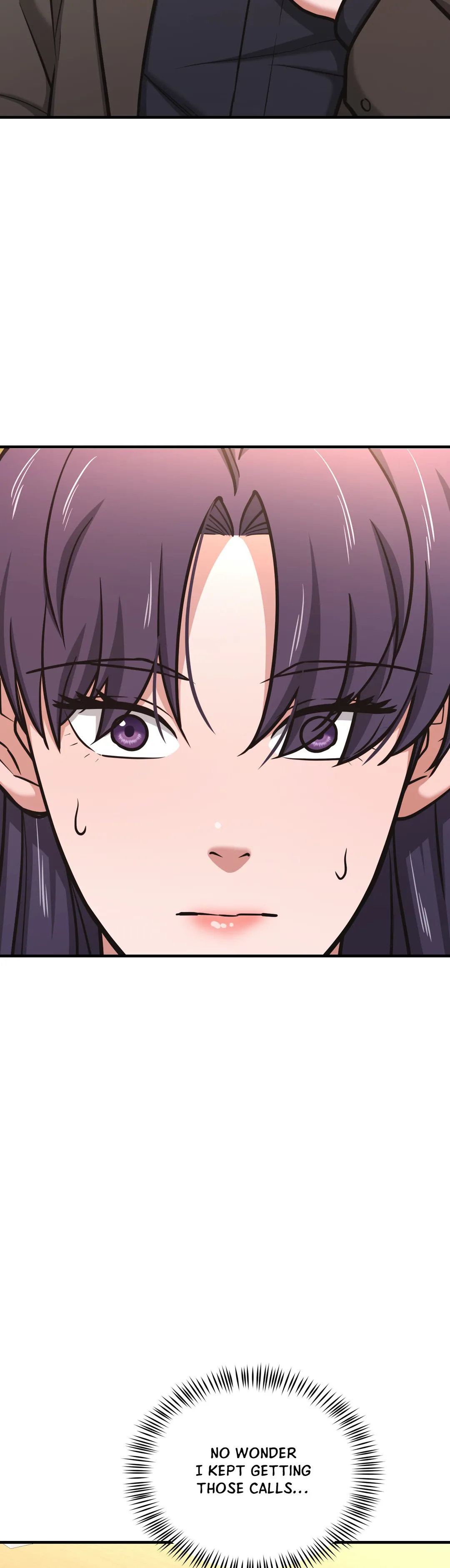 Booty Camp - Chapter 51 [photo 17] - MangaPorn