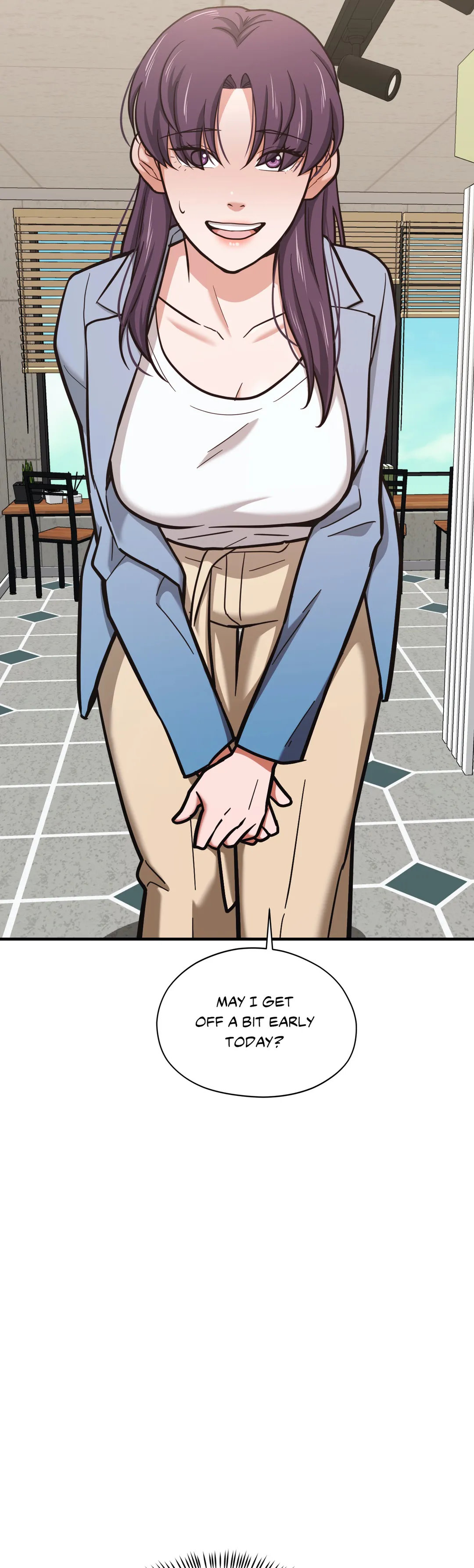 Booty Camp - Chapter 51 [photo 21] - MangaPorn