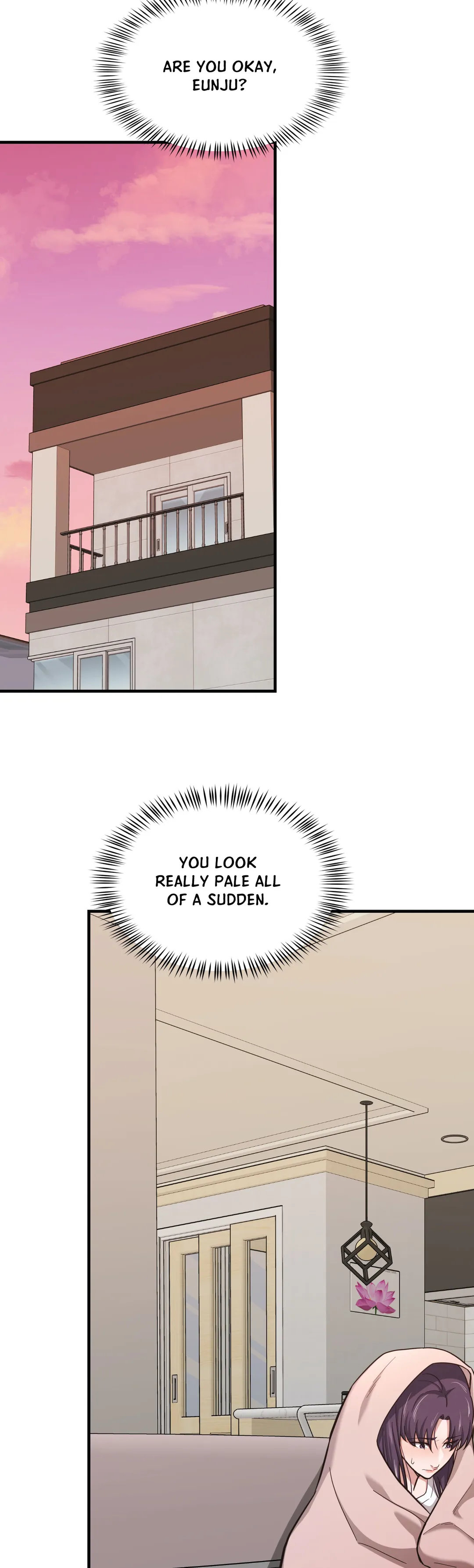 Booty Camp - Chapter 51 [photo 22] - MangaPorn