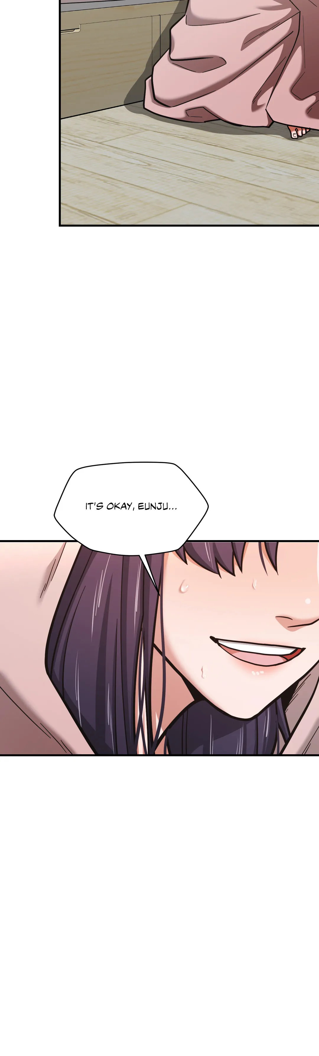 Booty Camp - Chapter 51 [photo 23] - MangaPorn