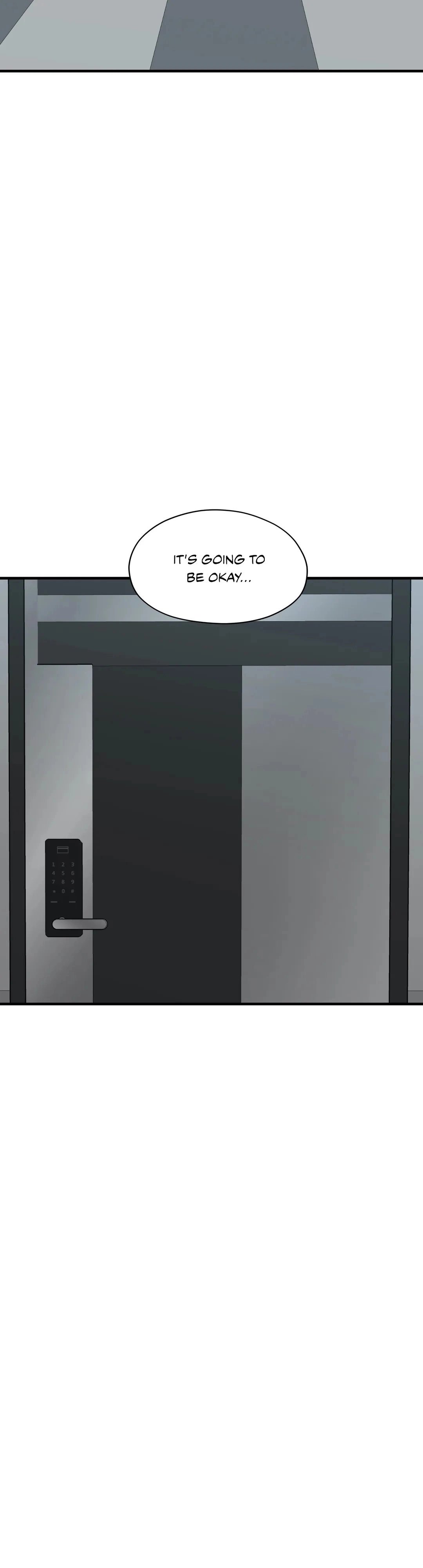 Booty Camp - Chapter 51 [photo 26] - MangaPorn