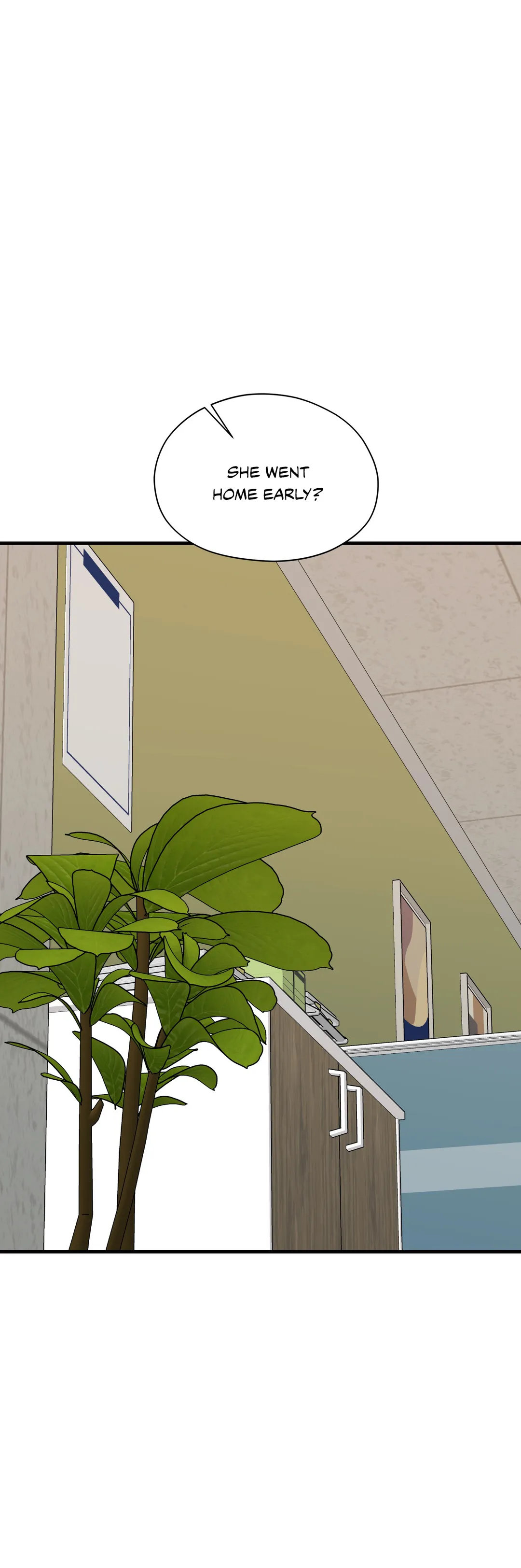 Booty Camp - Chapter 51 [photo 27] - MangaPorn