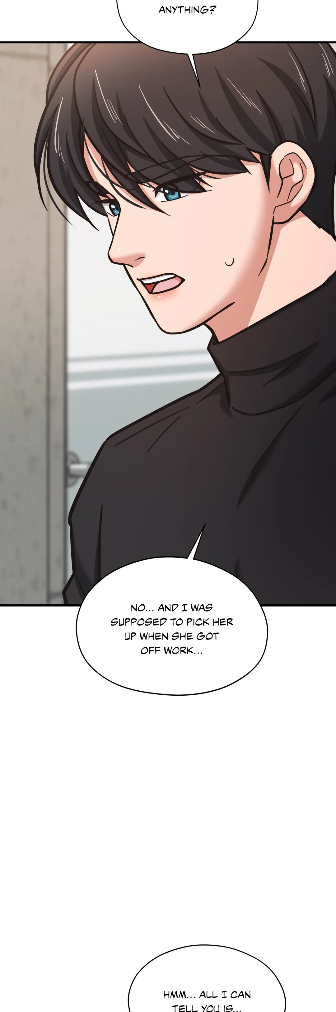 Booty Camp - Chapter 51 [photo 29] - MangaPorn