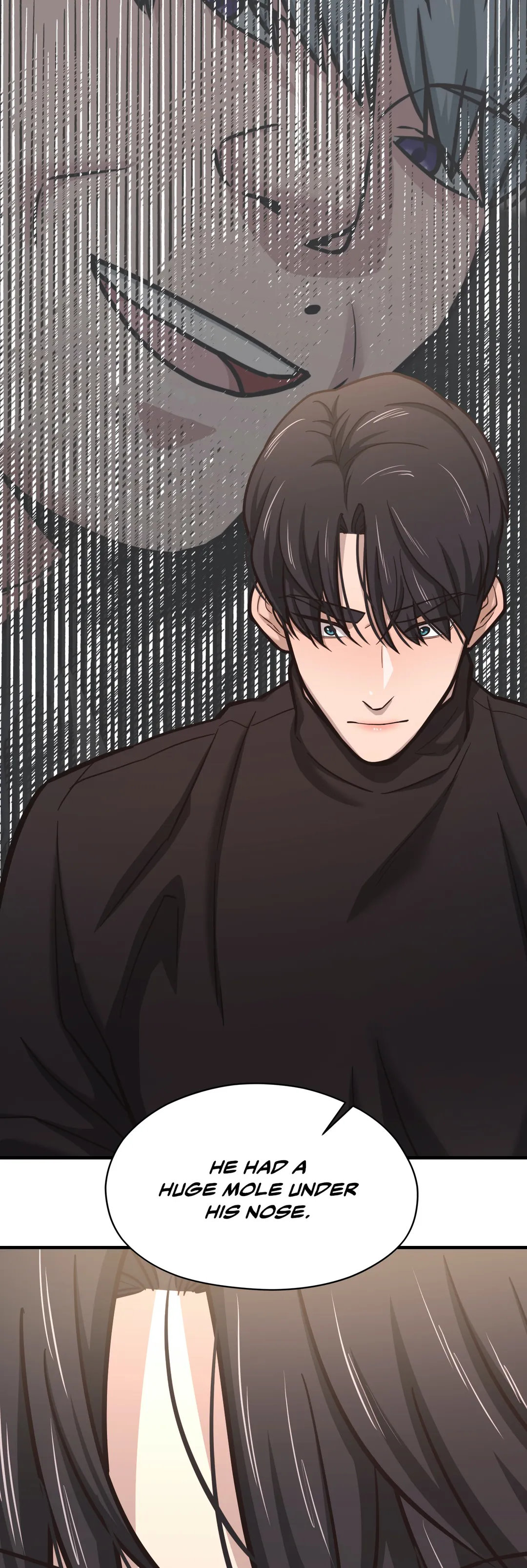 Booty Camp - Chapter 51 [photo 32] - MangaPorn