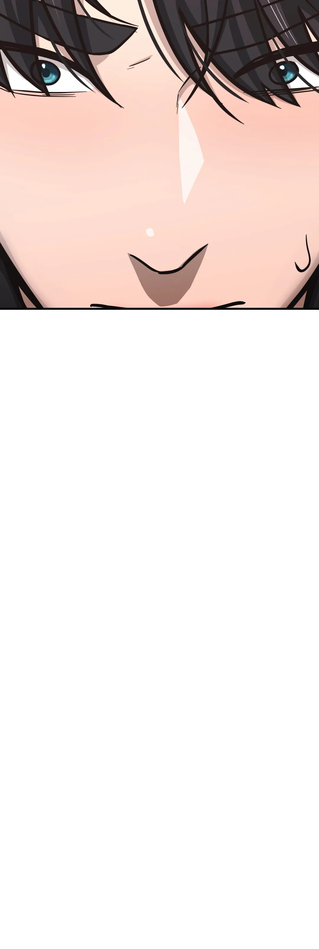 Booty Camp - Chapter 51 [photo 33] - MangaPorn