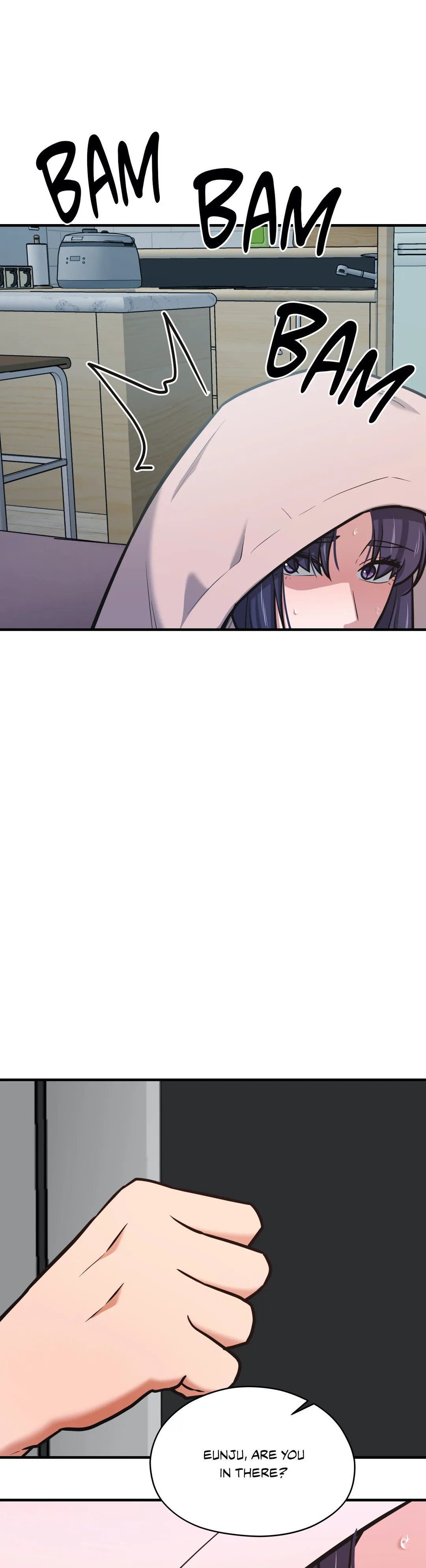 Booty Camp - Chapter 51 [photo 35] - MangaPorn