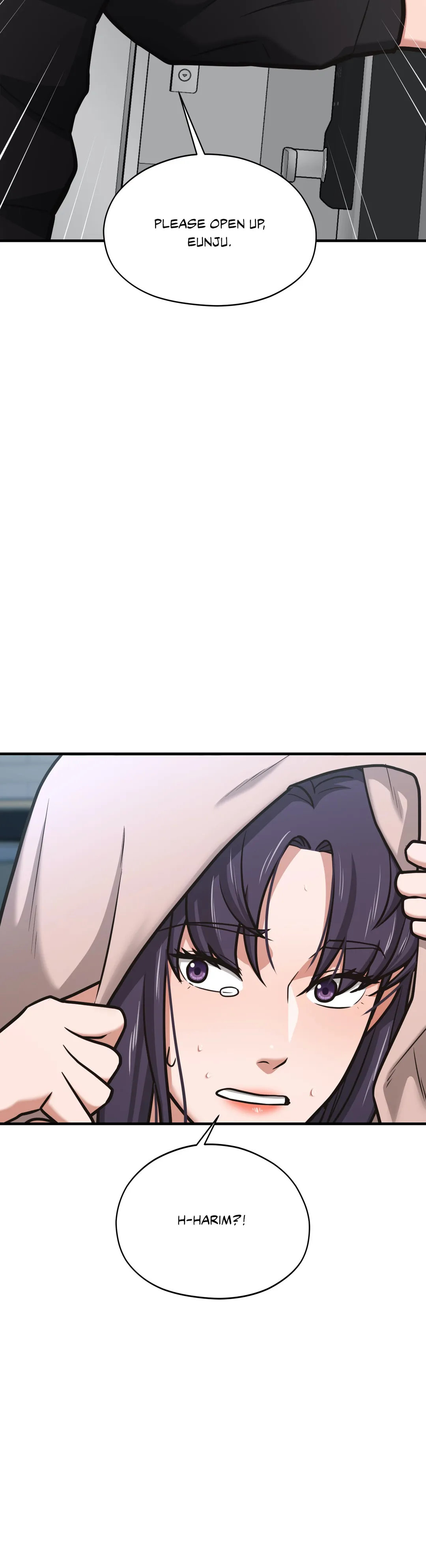 Booty Camp - Chapter 51 [photo 37] - MangaPorn