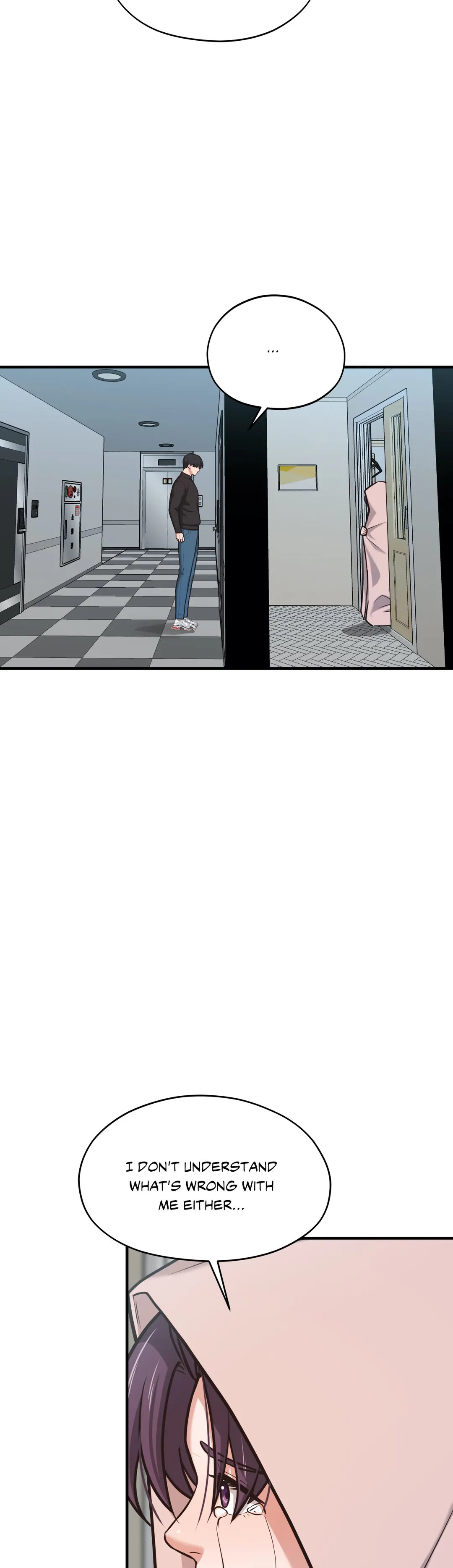 Booty Camp - Chapter 51 [photo 39] - MangaPorn