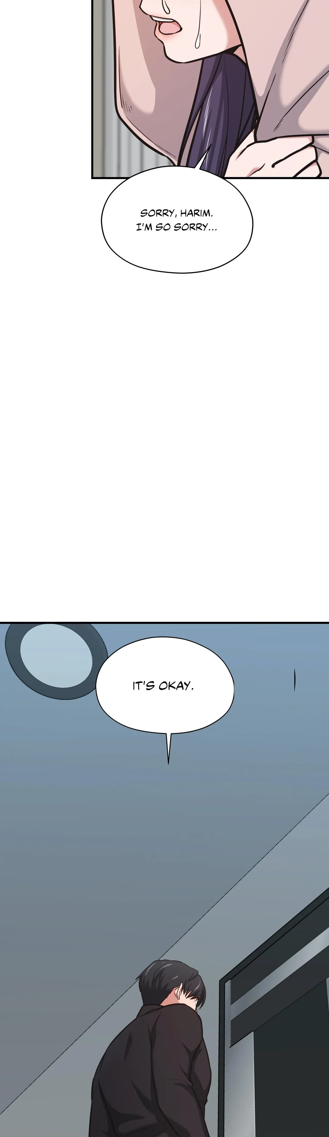 Booty Camp - Chapter 51 [photo 40] - MangaPorn