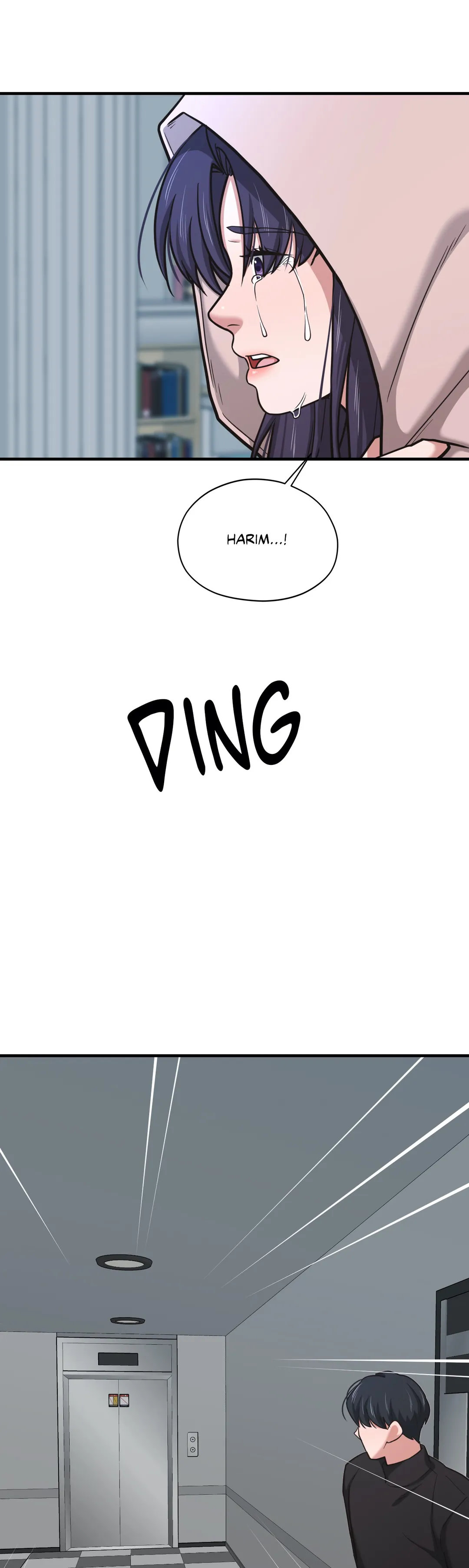 Booty Camp - Chapter 51 [photo 42] - MangaPorn