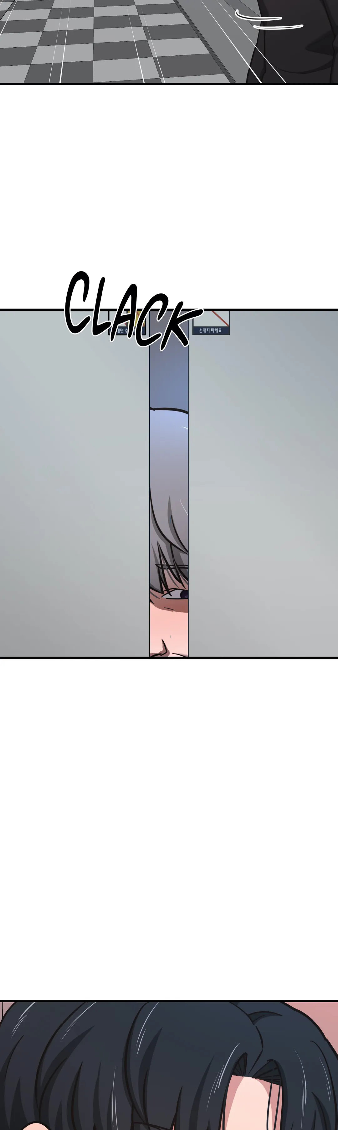 Booty Camp - Chapter 51 [photo 43] - MangaPorn