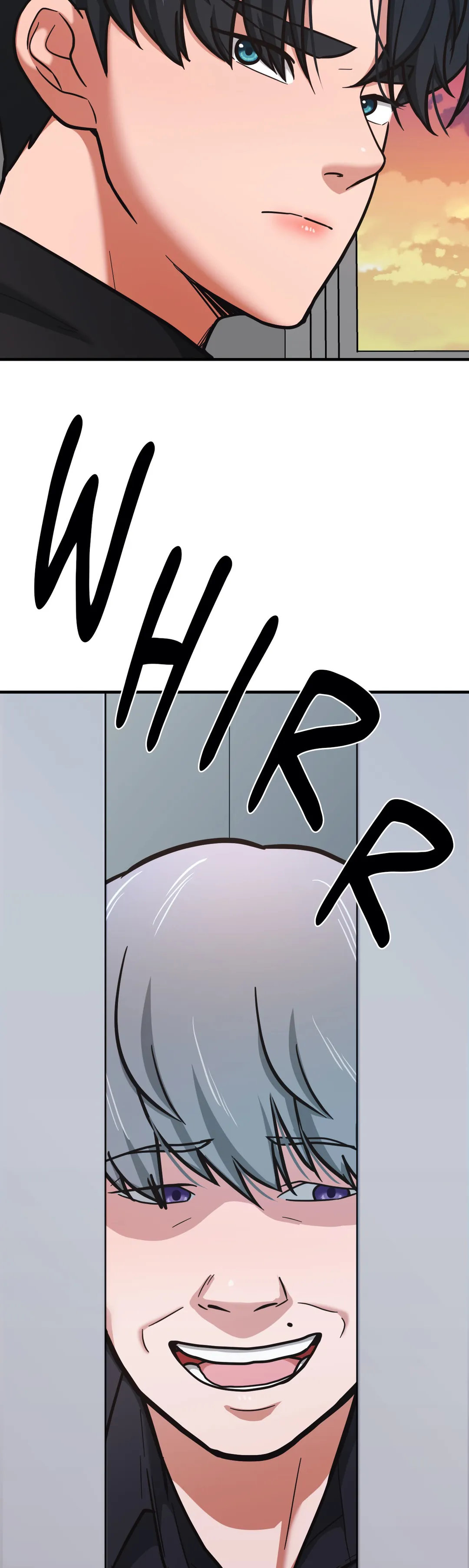 Booty Camp - Chapter 51 [photo 44] - MangaPorn