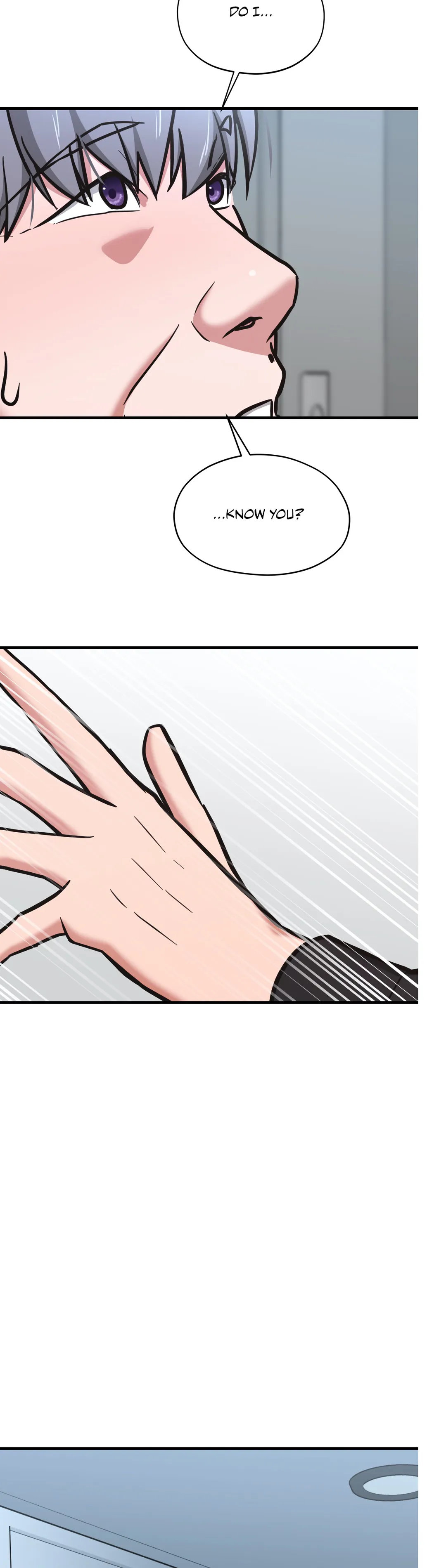 Booty Camp - Chapter 51 [photo 47] - MangaPorn