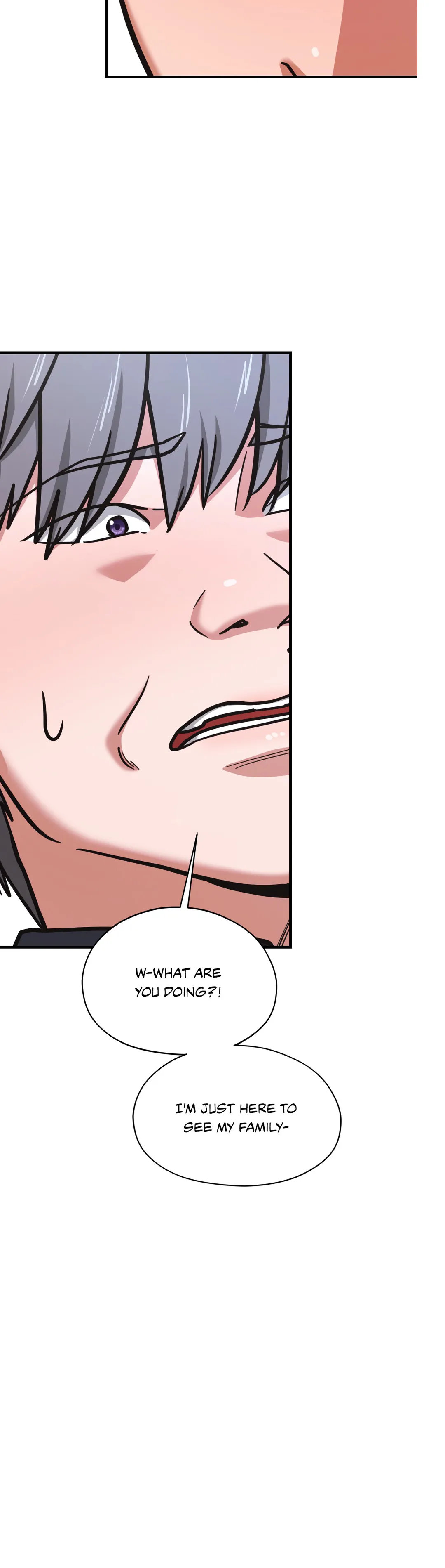 Booty Camp - Chapter 51 [photo 49] - MangaPorn