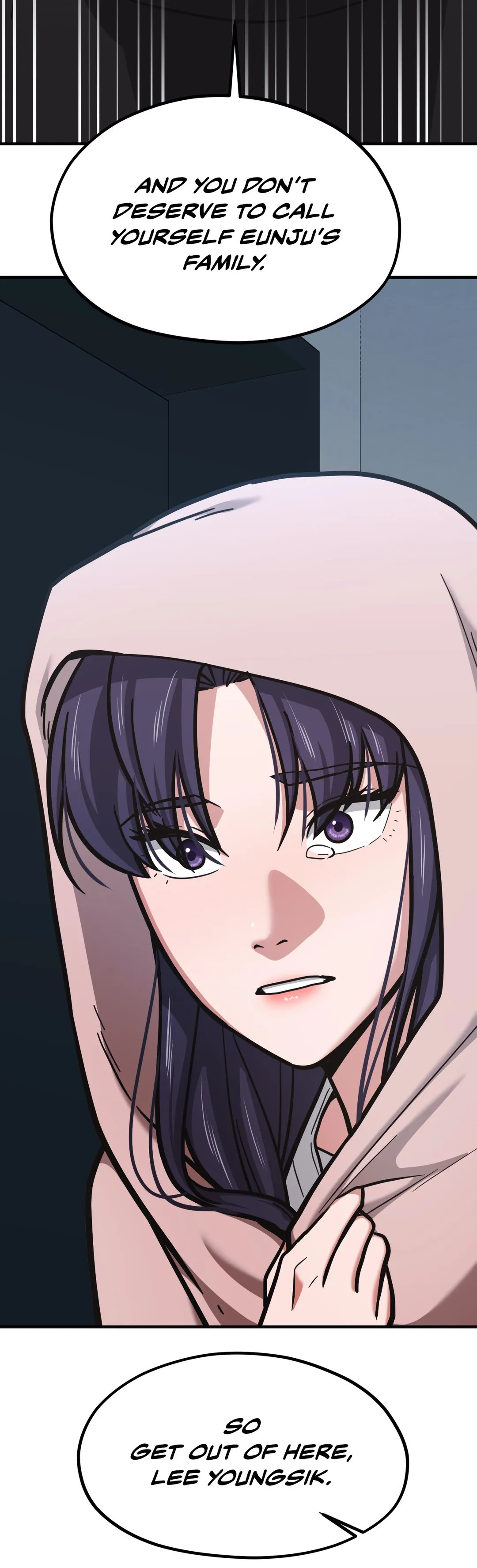 Booty Camp - Chapter 51 [photo 51] - MangaPorn