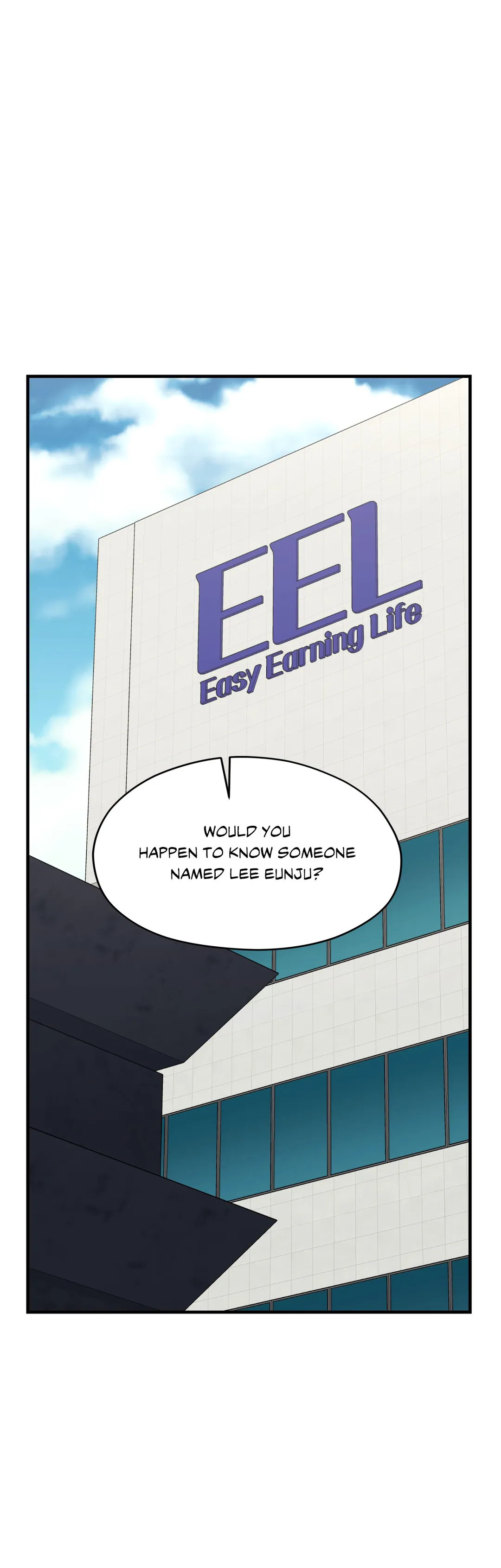 Booty Camp - Chapter 51 [photo 9] - MangaPorn