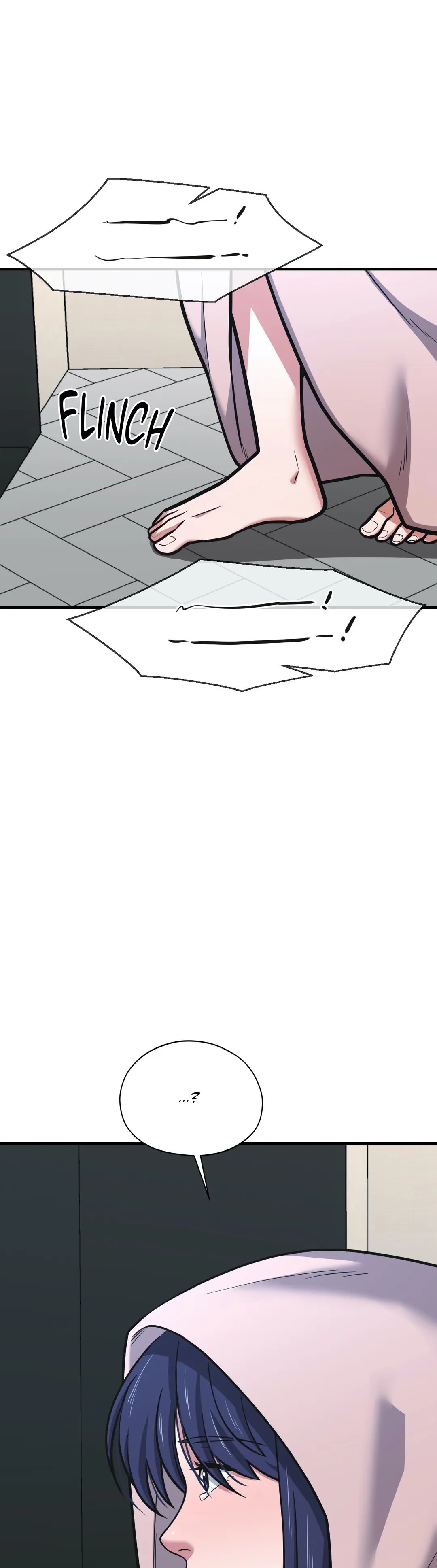 Booty Camp - Chapter 52 [photo 1] - MangaPorn