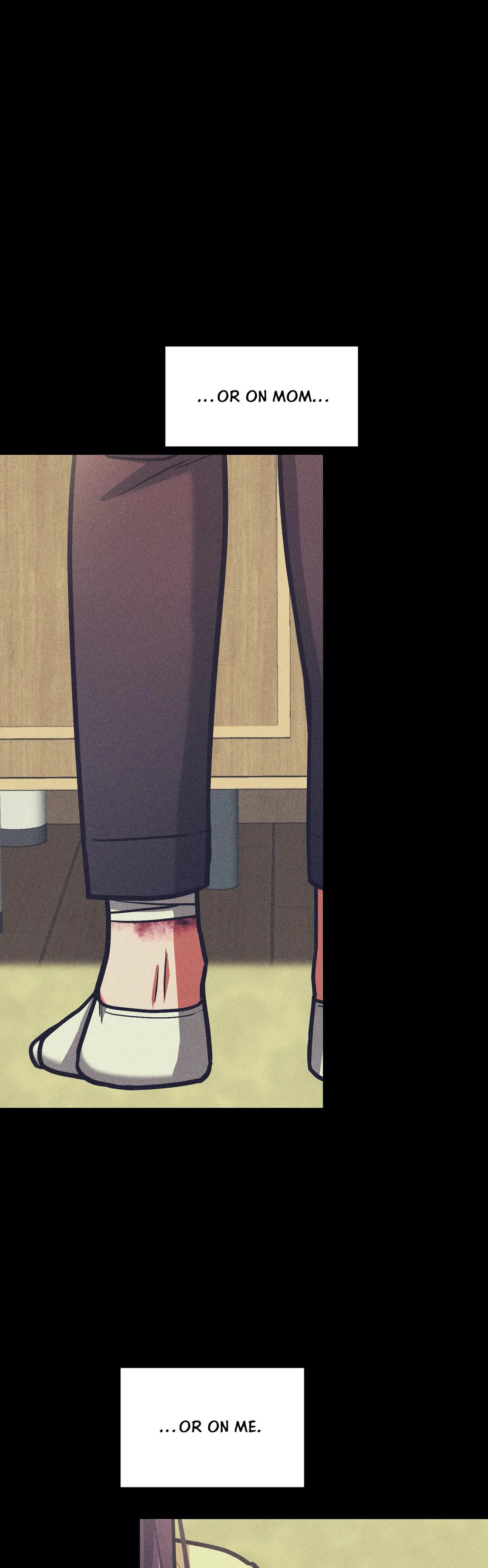 Booty Camp - Chapter 52 [photo 11] - MangaPorn