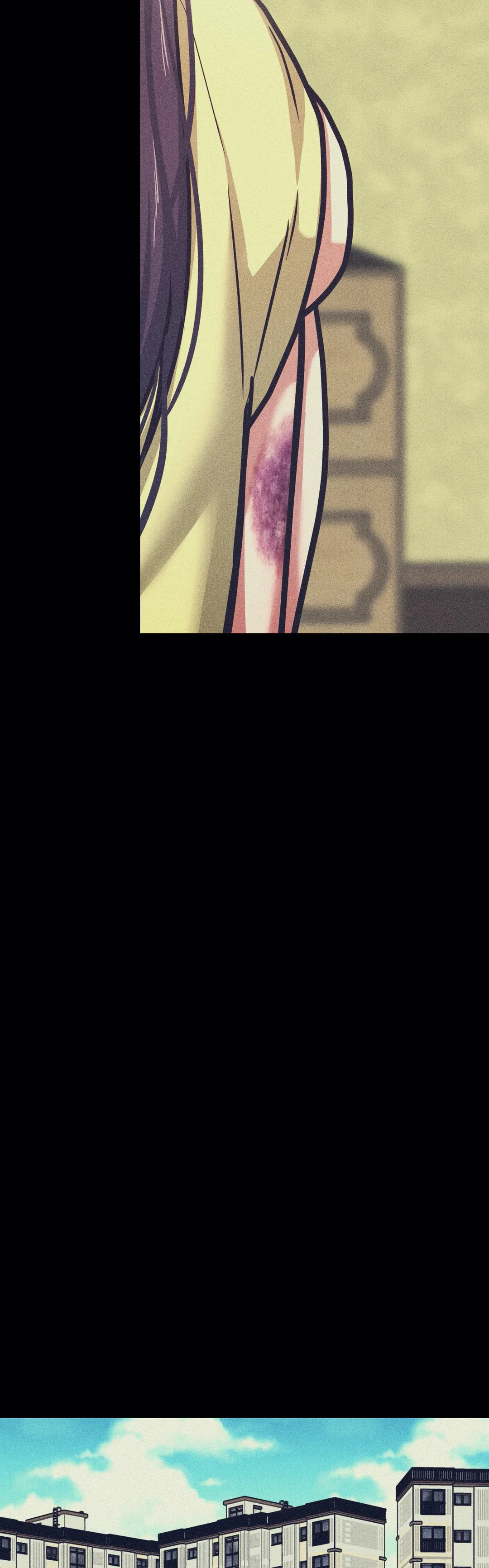 Booty Camp - Chapter 52 [photo 12] - MangaPorn