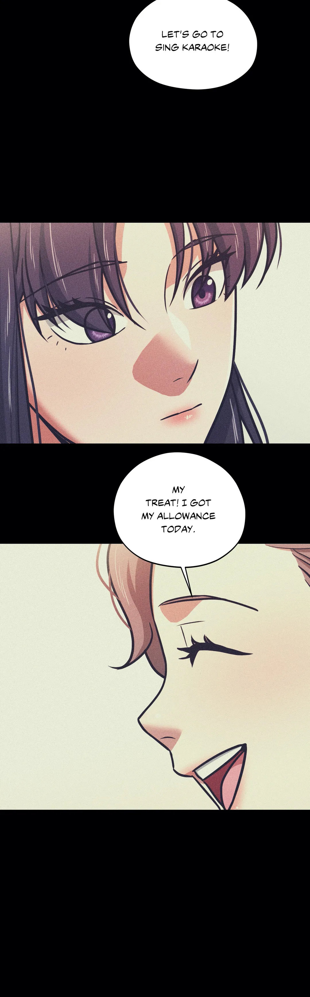 Booty Camp - Chapter 52 [photo 14] - MangaPorn