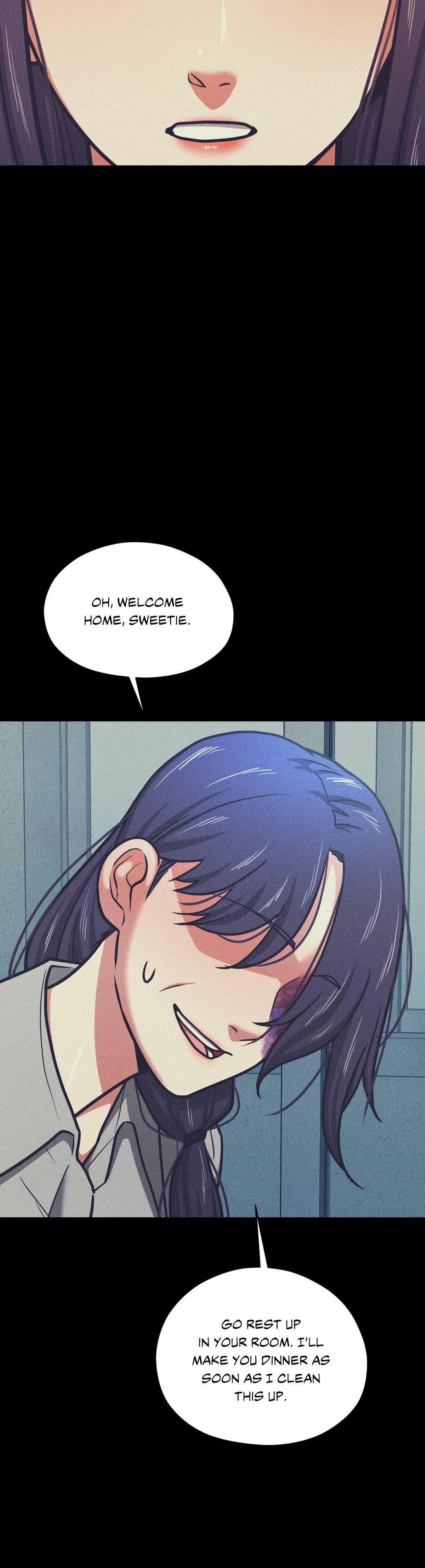 Booty Camp - Chapter 52 [photo 18] - MangaPorn