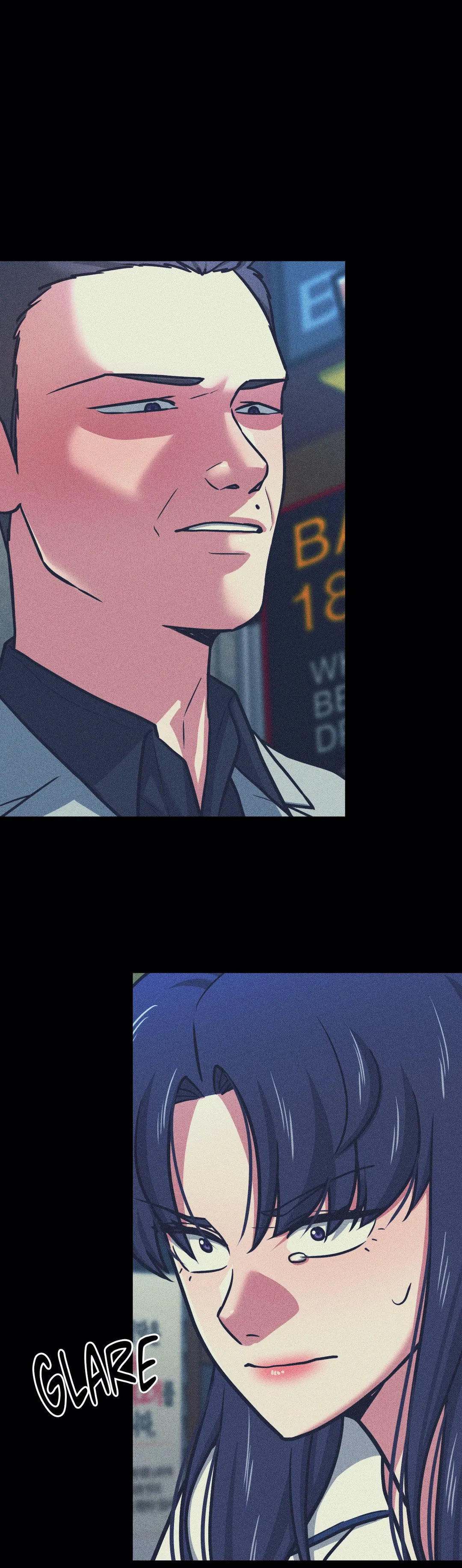 Booty Camp - Chapter 52 [photo 29] - MangaPorn