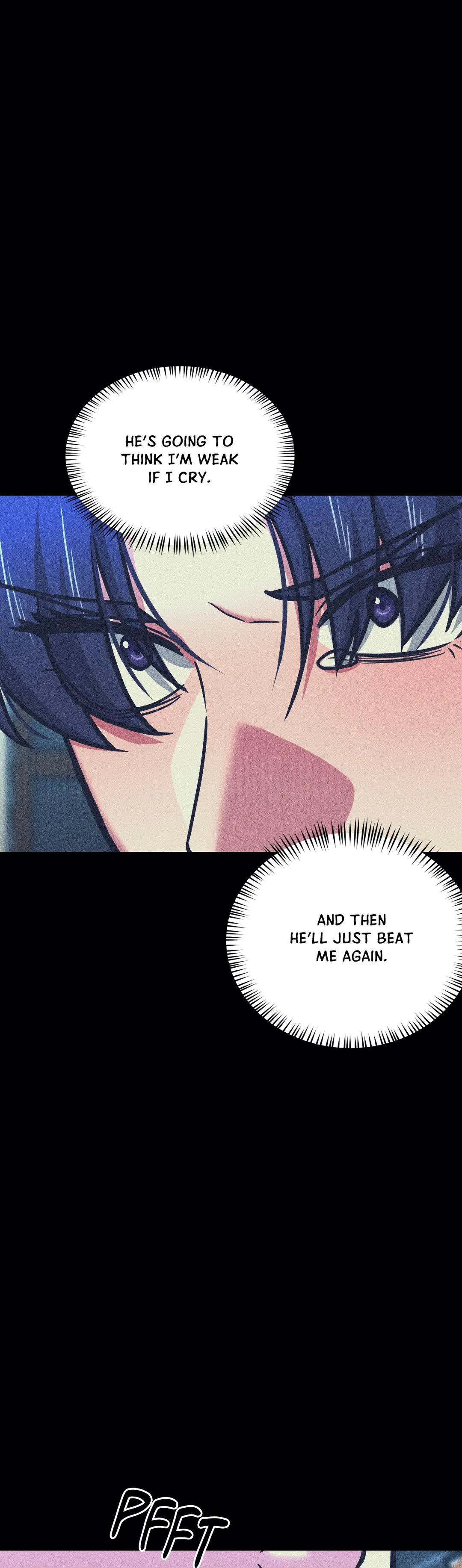 Booty Camp - Chapter 52 [photo 30] - MangaPorn