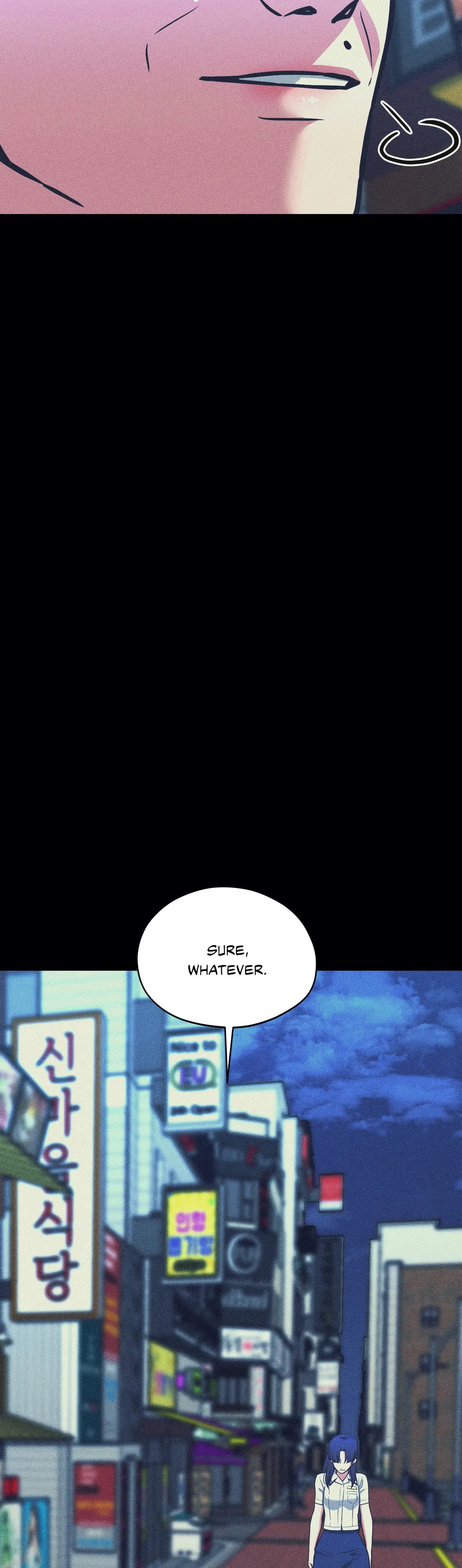 Booty Camp - Chapter 52 [photo 31] - MangaPorn