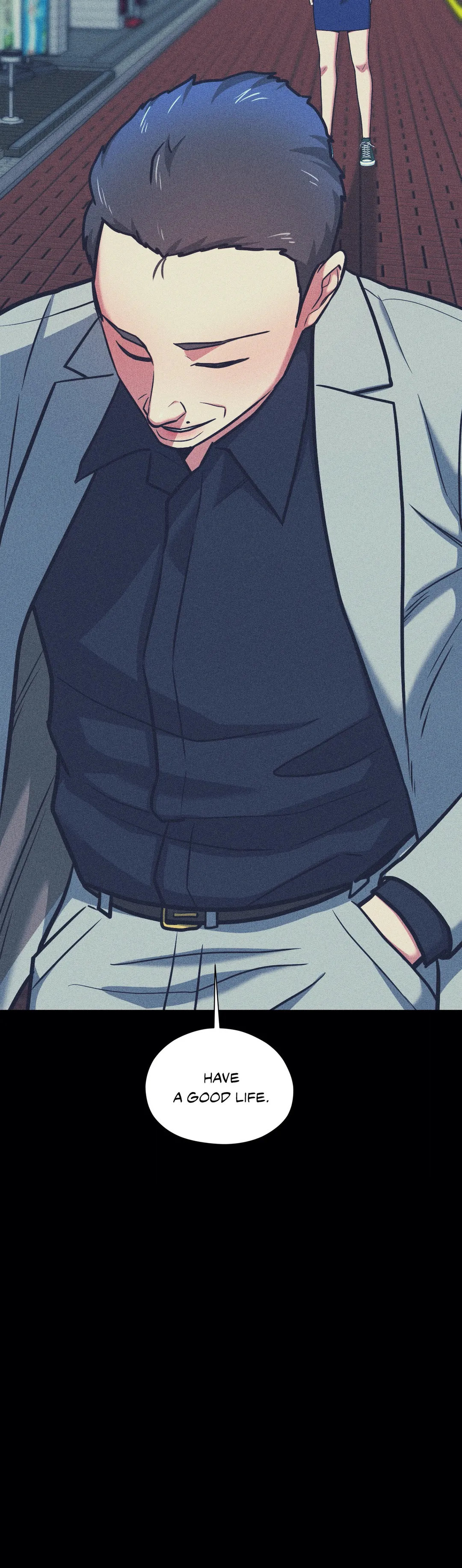 Booty Camp - Chapter 52 [photo 32] - MangaPorn