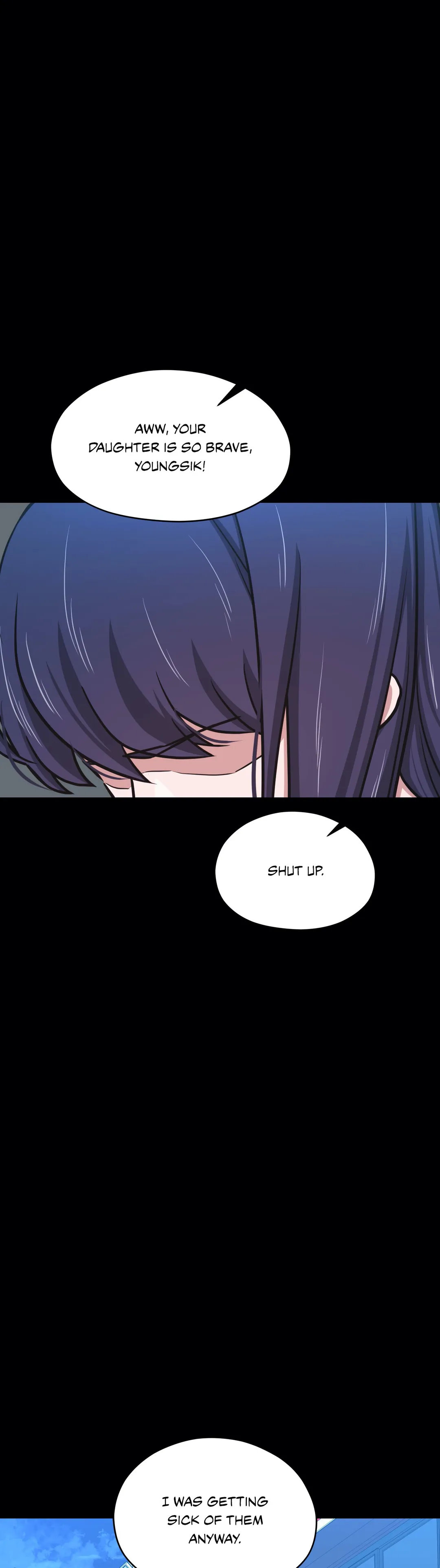 Booty Camp - Chapter 52 [photo 33] - MangaPorn