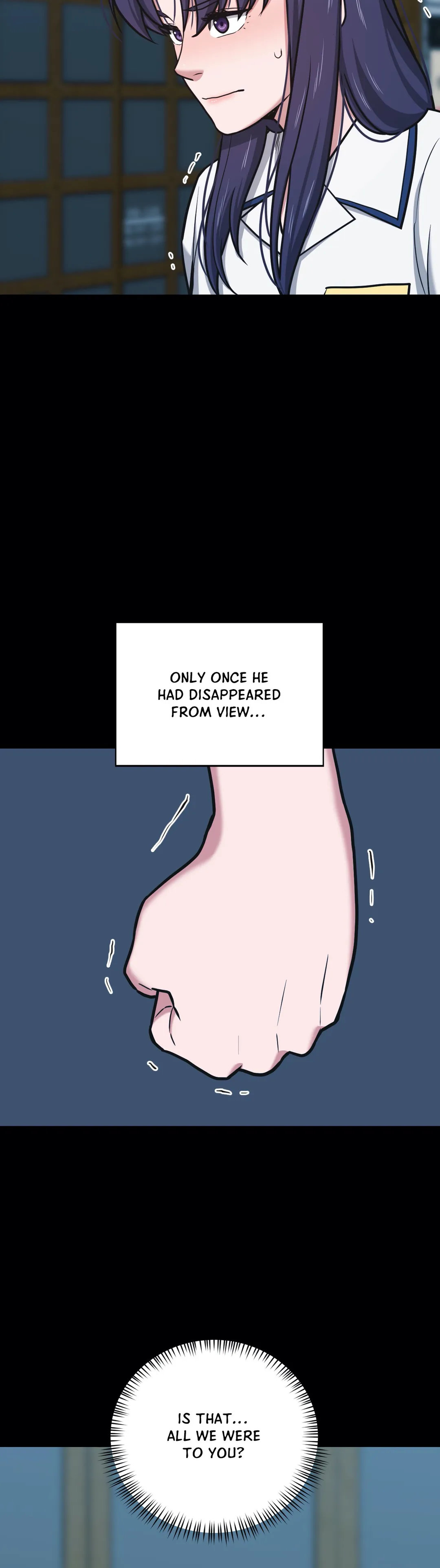 Booty Camp - Chapter 52 [photo 35] - MangaPorn