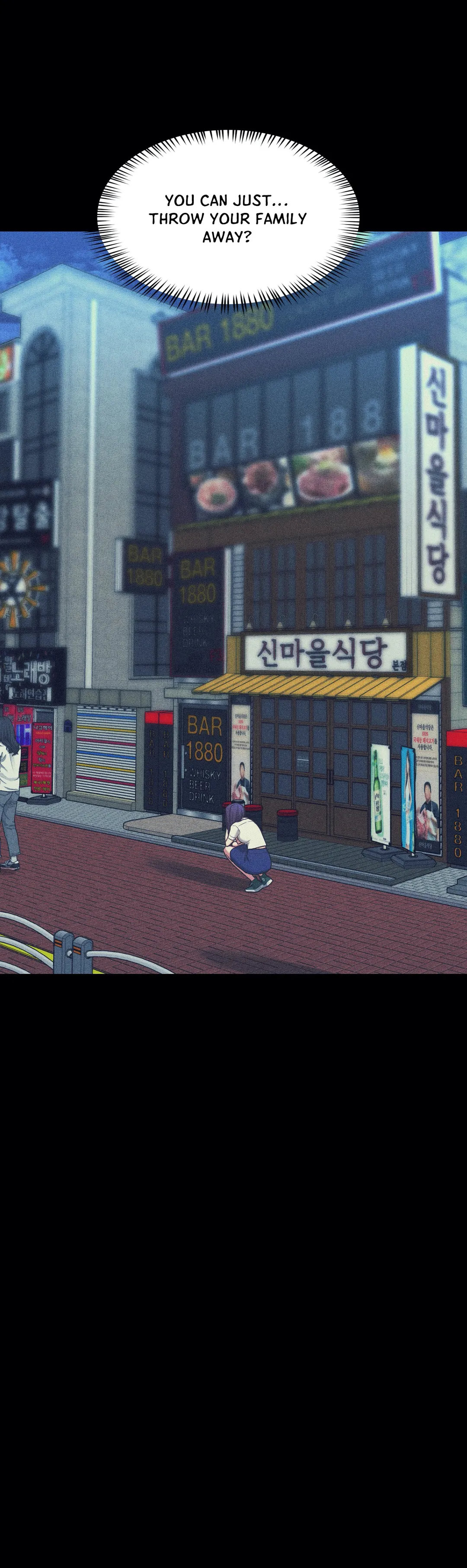 Booty Camp - Chapter 52 [photo 37] - MangaPorn