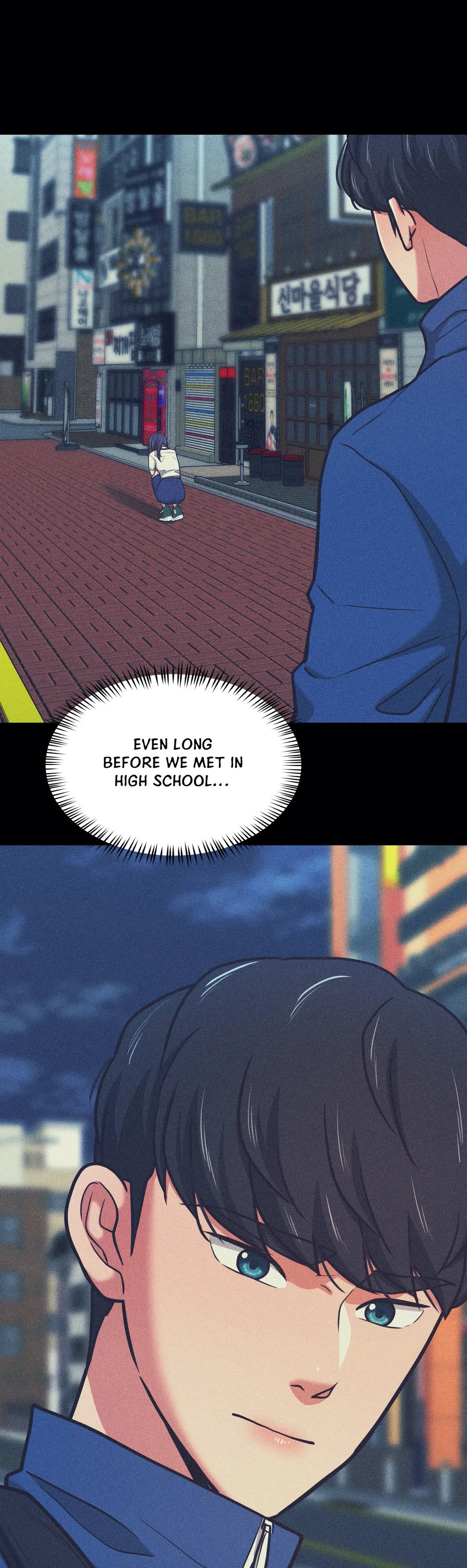 Booty Camp - Chapter 52 [photo 38] - MangaPorn