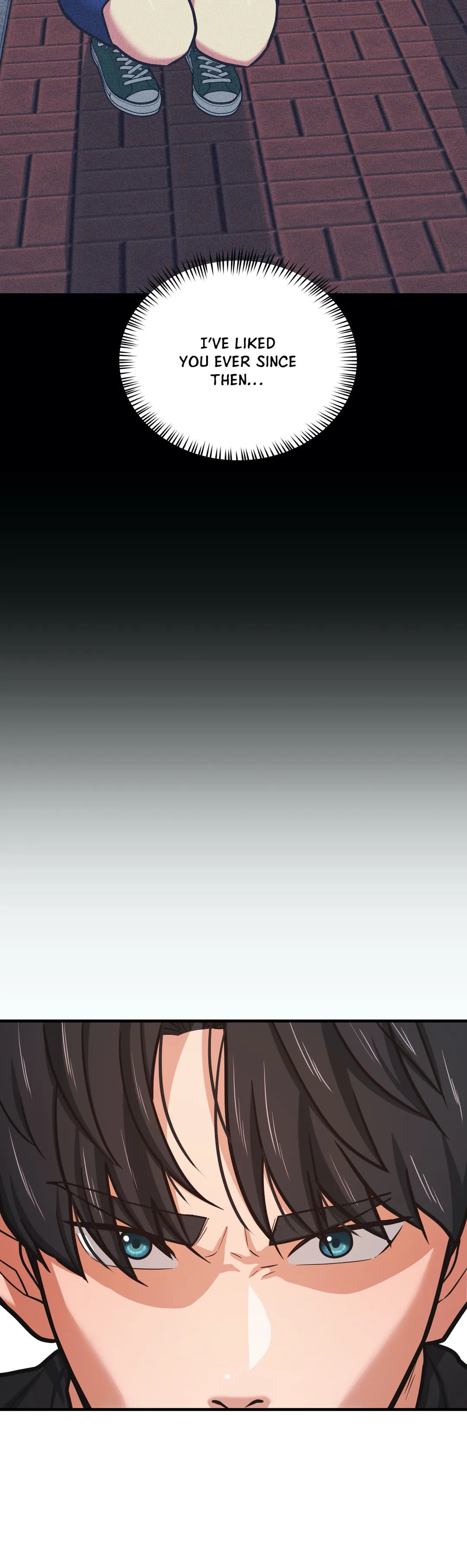 Booty Camp - Chapter 52 [photo 40] - MangaPorn