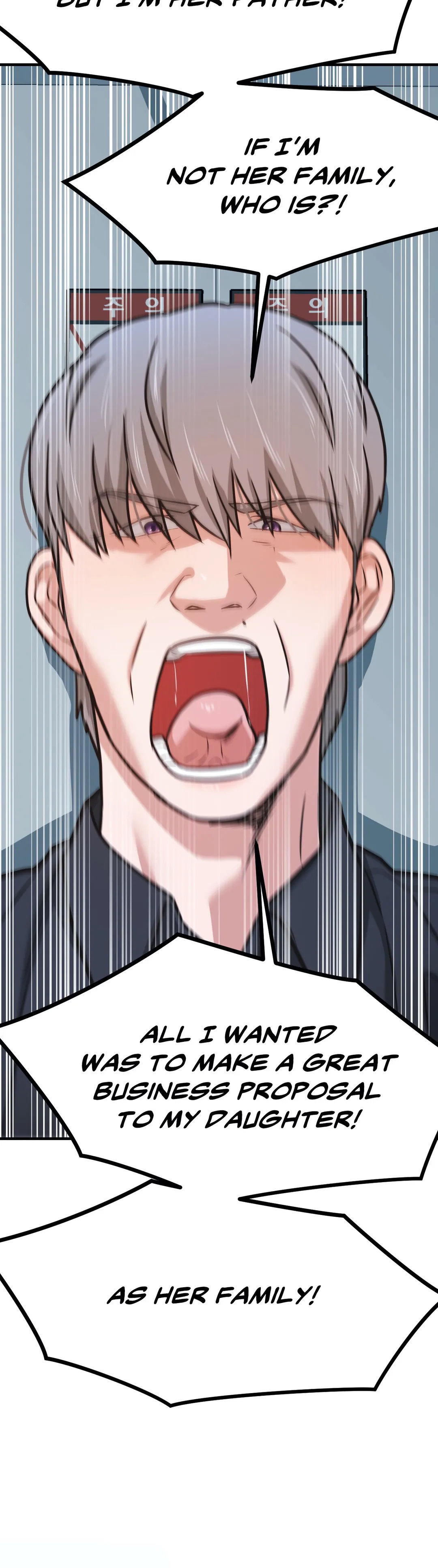 Booty Camp - Chapter 52 [photo 42] - MangaPorn