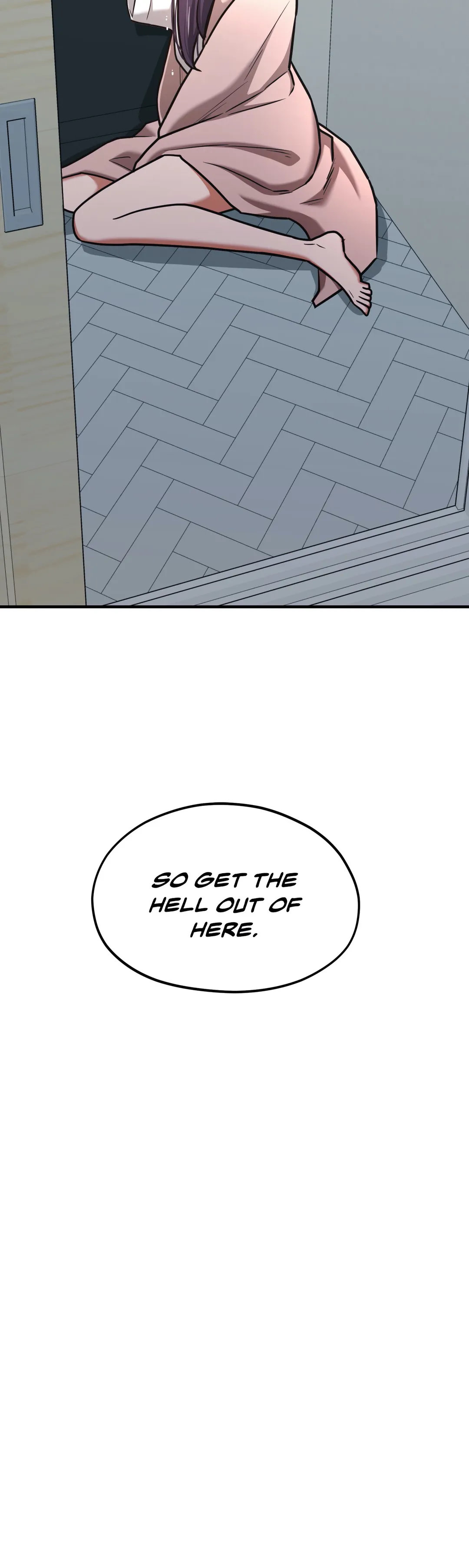 Booty Camp - Chapter 52 [photo 46] - MangaPorn