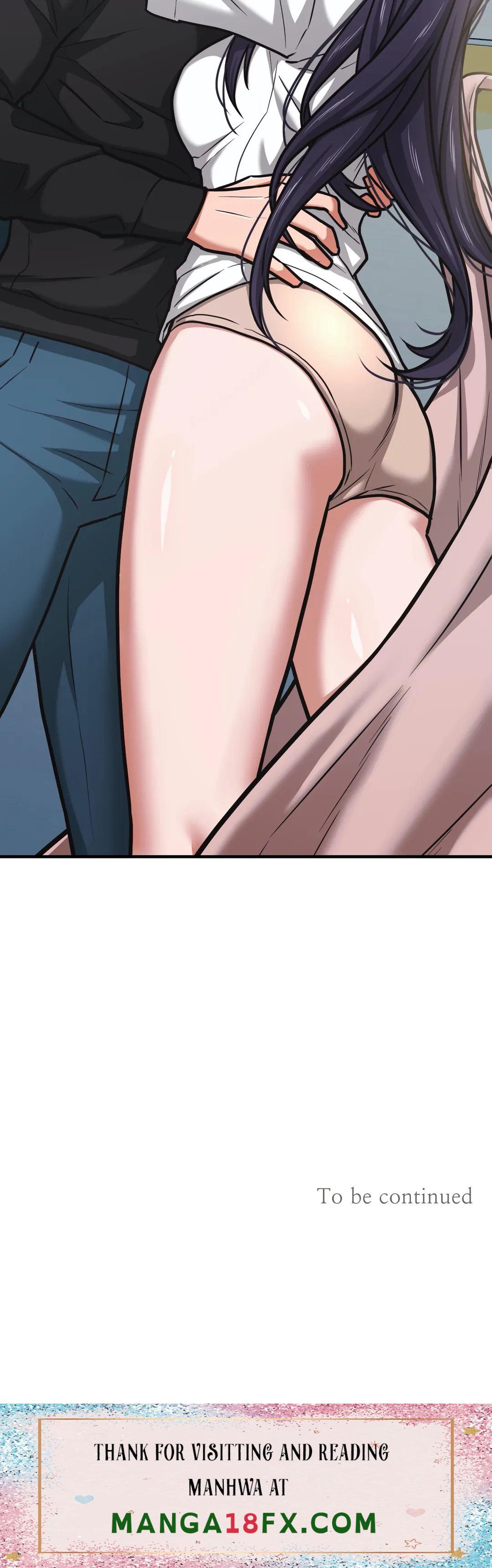 Booty Camp - Chapter 52 [photo 49] - MangaPorn