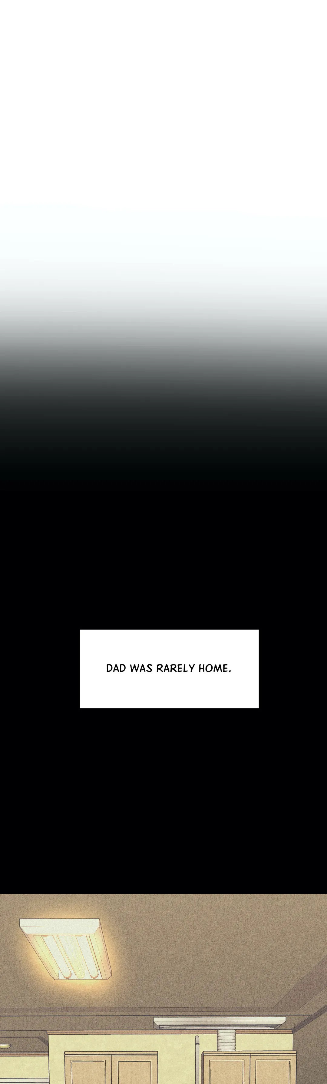 Booty Camp - Chapter 52 [photo 7] - MangaPorn